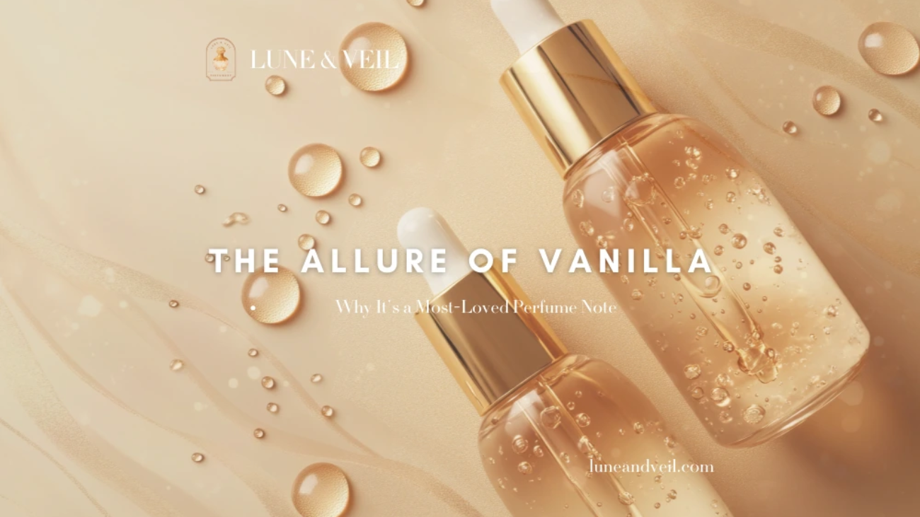 Brown Rustic Flower Feminine Logo (1000 x 600 px) (1)