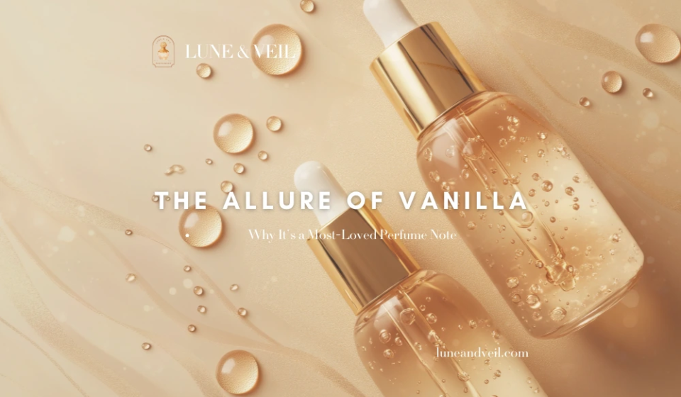 Brown Rustic Flower Feminine Logo (1000 x 600 px) (1)