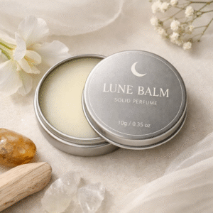 LUNE BALM
