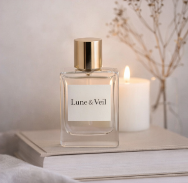 Screenshot 2026-01-17 192429