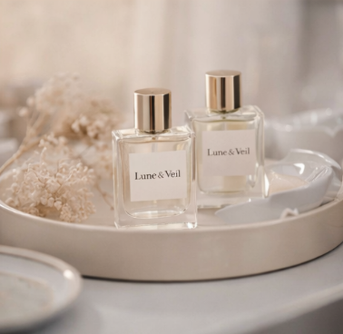 Screenshot 2026-01-17 192456