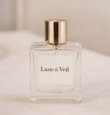 Screenshot 2026-01-17 192517