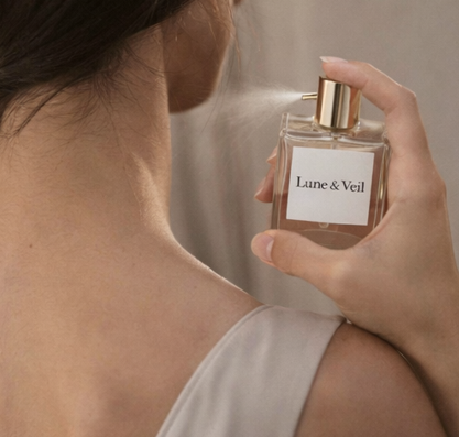 Screenshot 2026-01-17 192808