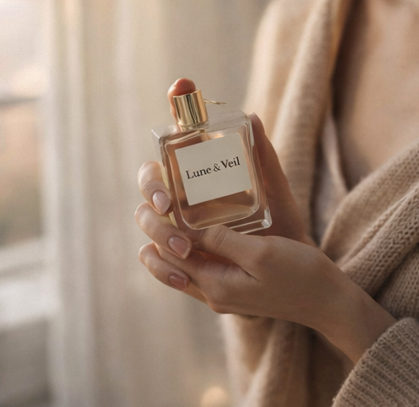 Screenshot 2026-01-17 192819