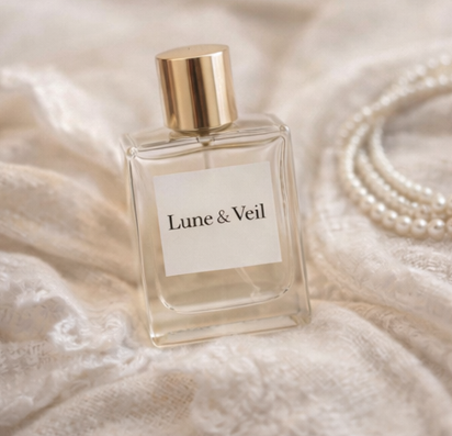 Screenshot 2026-01-17 192833